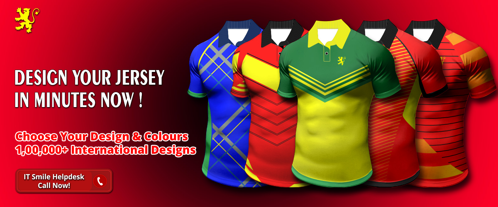 Customized Jersey Indian Tigers